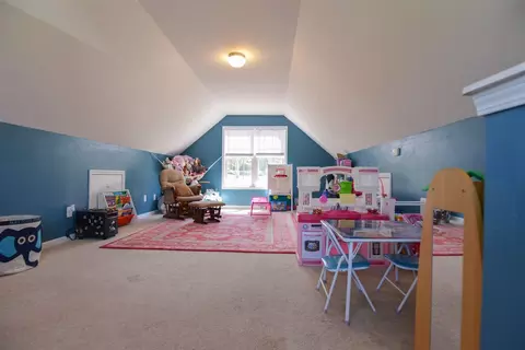 54 Buckhaven Dr, Willow Spring, NC 27592 photo 22