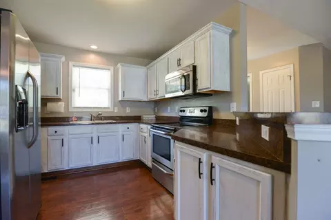 54 Buckhaven Dr, Willow Spring, NC 27592 photo 10