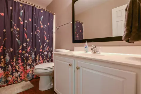 54 Buckhaven Dr, Willow Spring, NC 27592 photo 20