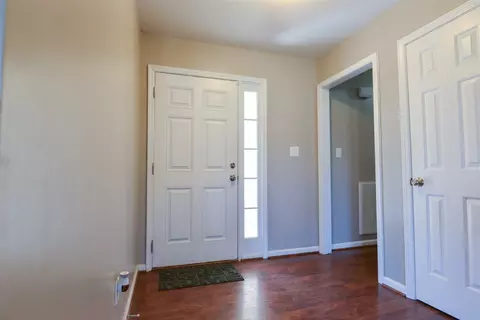 54 Buckhaven Dr, Willow Spring, NC 27592 photo 4