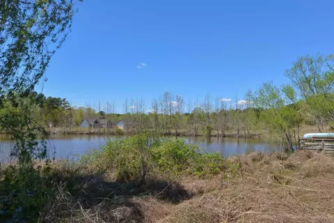 54 Buckhaven Dr, Willow Spring, NC 27592 photo 29