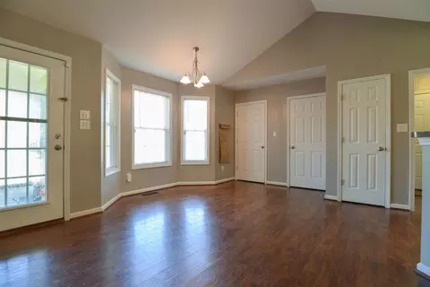 54 Buckhaven Dr, Willow Spring, NC 27592 photo 9