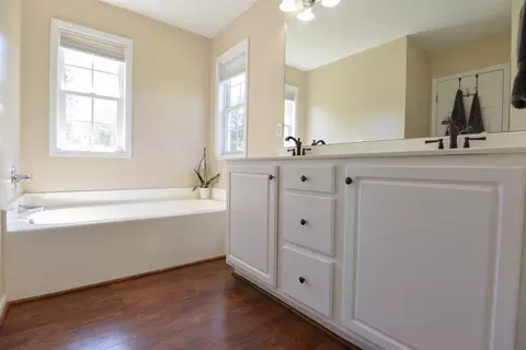 54 Buckhaven Dr, Willow Spring, NC 27592 photo 17
