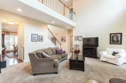 31 Oxmoor Dr, Durham, NC 27703 photo 9