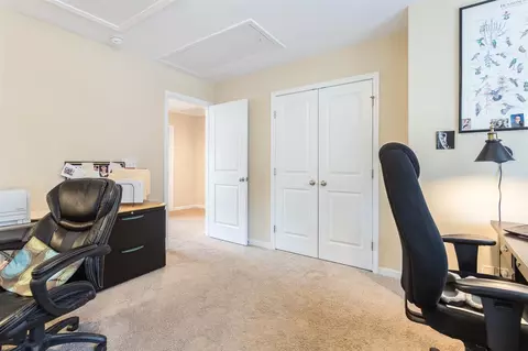 31 Oxmoor Dr, Durham, NC 27703 photo 17