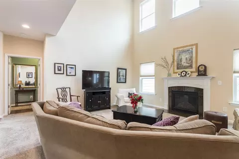 31 Oxmoor Dr, Durham, NC 27703 photo 8