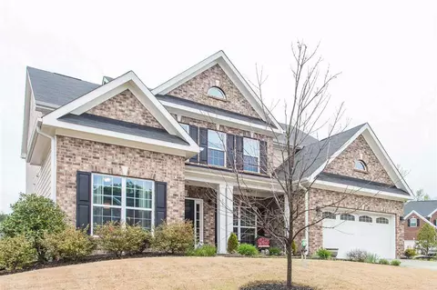 31 Oxmoor Dr, Durham, NC 27703 photo 2
