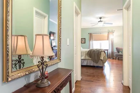 31 Oxmoor Dr, Durham, NC 27703 photo 24