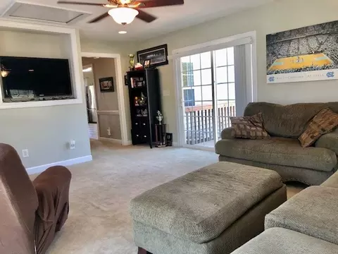 15 Chaney Dr, Garner, NC 27529 photo 11