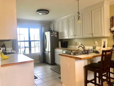 15 Chaney Dr, Garner, NC 27529 photo 2