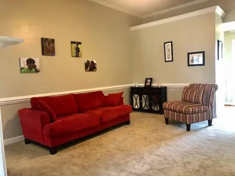 15 Chaney Dr, Garner, NC 27529 photo 10