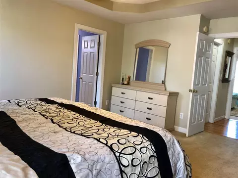 15 Chaney Dr, Garner, NC 27529 photo 16