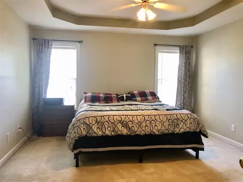 15 Chaney Dr, Garner, NC 27529 photo 15