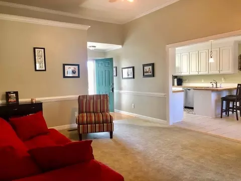 15 Chaney Dr, Garner, NC 27529 photo 9