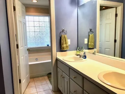 15 Chaney Dr, Garner, NC 27529 photo 24