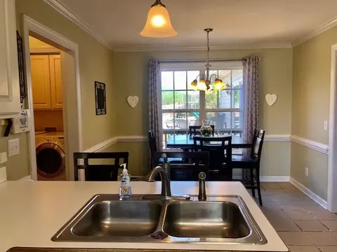 15 Chaney Dr, Garner, NC 27529 photo 4