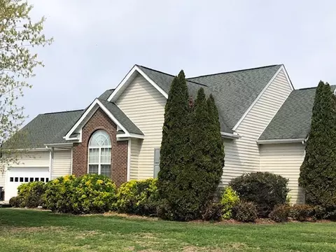15 Chaney Dr, Garner, NC 27529 photo 26