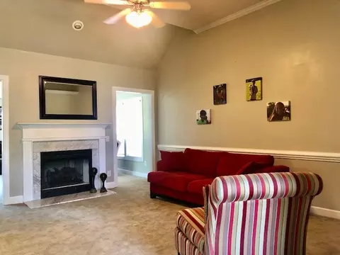 15 Chaney Dr, Garner, NC 27529 photo 8