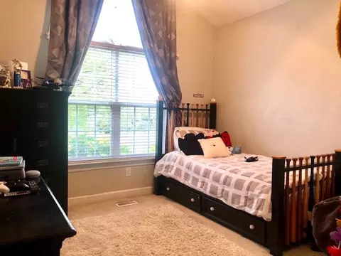 15 Chaney Dr, Garner, NC 27529 photo 18