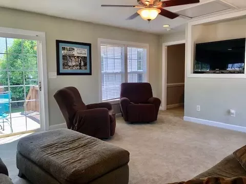 15 Chaney Dr, Garner, NC 27529 photo 13