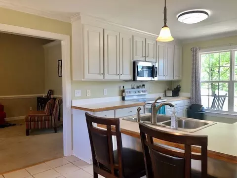 15 Chaney Dr, Garner, NC 27529 photo 5