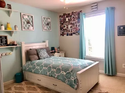 15 Chaney Dr, Garner, NC 27529 photo 21