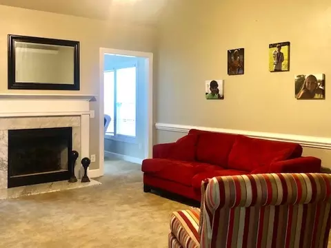 15 Chaney Dr, Garner, NC 27529 photo 7