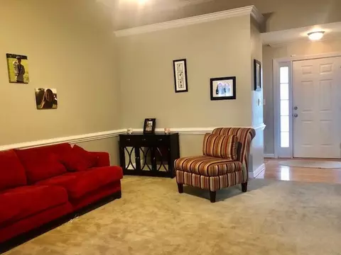 15 Chaney Dr, Garner, NC 27529 photo 6