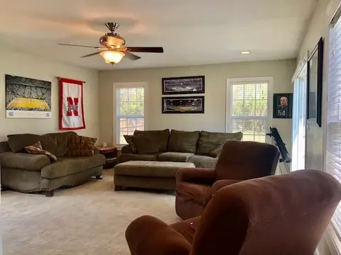 15 Chaney Dr, Garner, NC 27529 photo 19