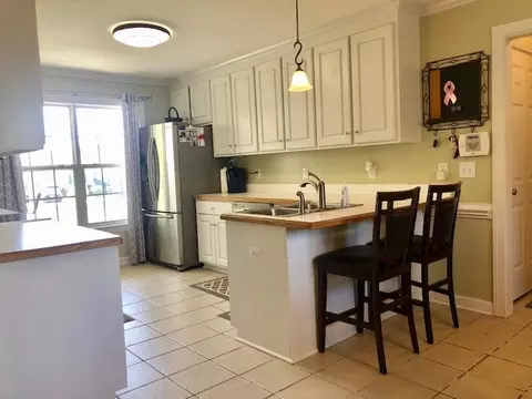15 Chaney Dr, Garner, NC 27529 photo 3