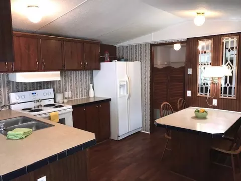 200 Duchess Dr, Garner, NC 27529 photo 7