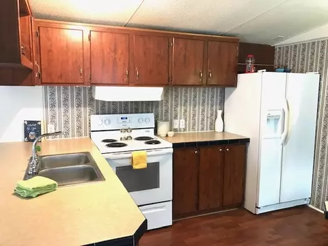 200 Duchess Dr, Garner, NC 27529 photo 5