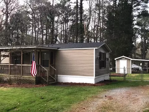 200 Duchess Dr, Garner, NC 27529 photo 3