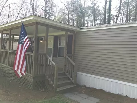 200 Duchess Dr, Garner, NC 27529 photo 2