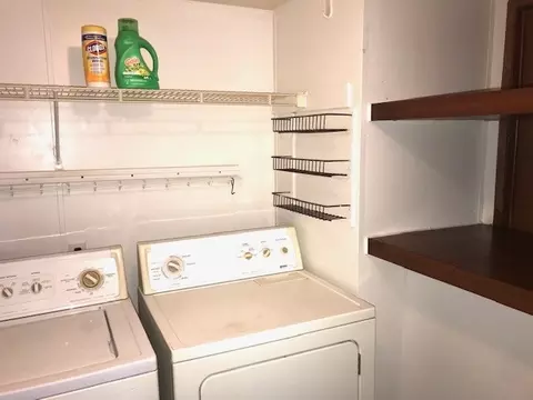 200 Duchess Dr, Garner, NC 27529 photo 9