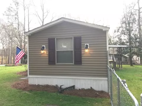 200 Duchess Dr, Garner, NC 27529 photo 4