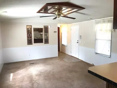 200 Duchess Dr, Garner, NC 27529 photo 8