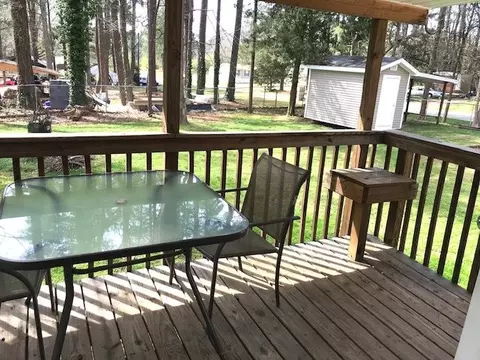 200 Duchess Dr, Garner, NC 27529 photo 14