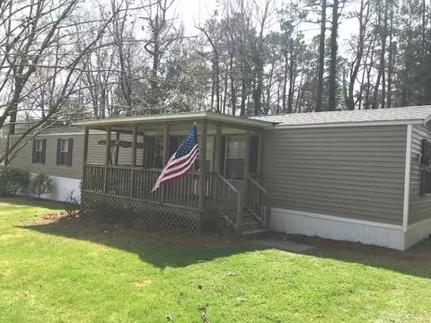 200 Duchess Dr, Garner, NC 27529 photo 1