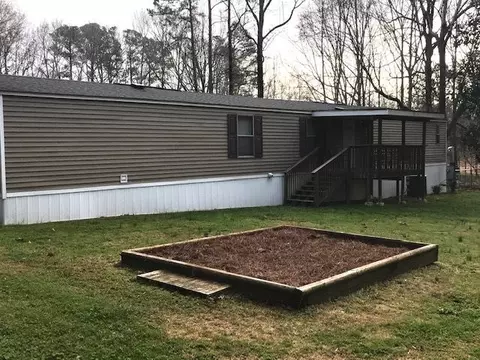 200 Duchess Dr, Garner, NC 27529 photo 18