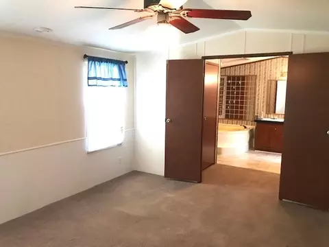 200 Duchess Dr, Garner, NC 27529 photo 10