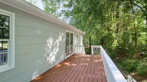 5028 Hadrian Dr, Durham, NC 27703 photo 20
