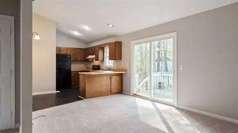 5028 Hadrian Dr, Durham, NC 27703 photo 6