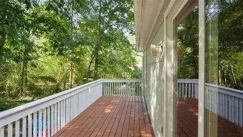 5028 Hadrian Dr, Durham, NC 27703 photo 19