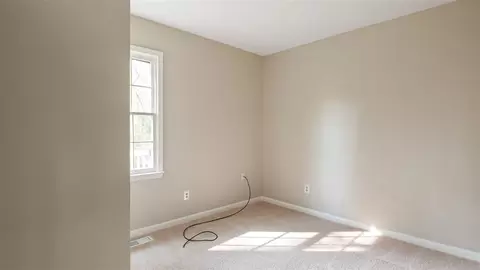5028 Hadrian Dr, Durham, NC 27703 photo 13