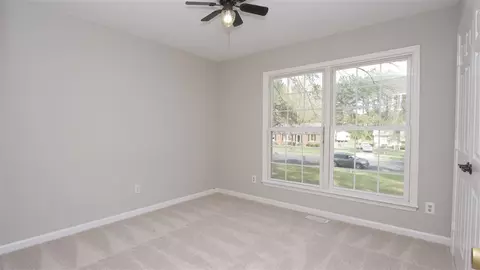 5028 Hadrian Dr, Durham, NC 27703 photo 12