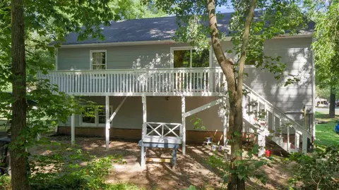 5028 Hadrian Dr, Durham, NC 27703 photo 21