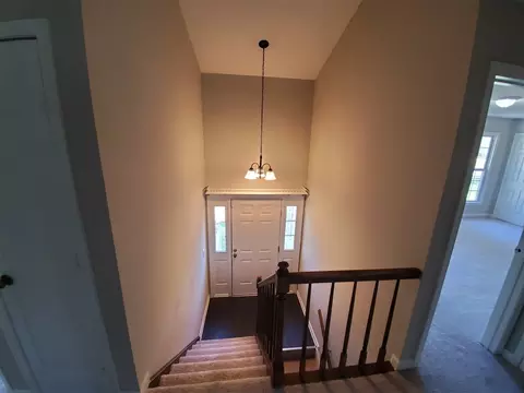 5028 Hadrian Dr, Durham, NC 27703 photo 8