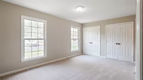 5028 Hadrian Dr, Durham, NC 27703 photo 9