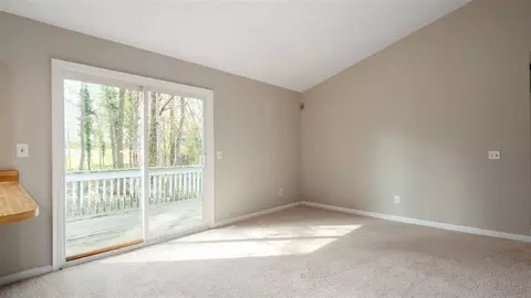 5028 Hadrian Dr, Durham, NC 27703 photo 7